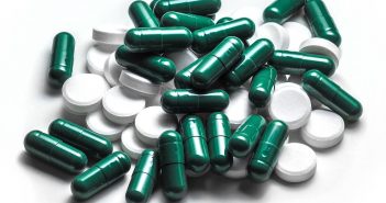 Farmaci: paternalismo tecnocratico o populismo dell’ignoranza? farmaci