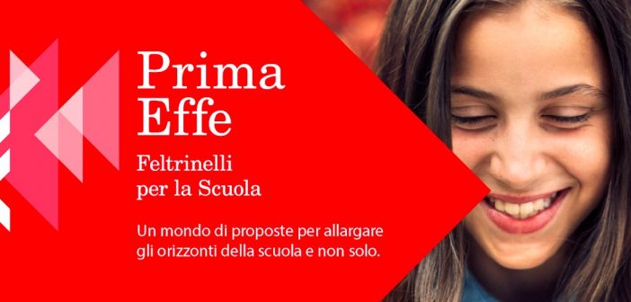 Prima effe