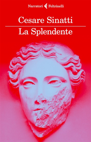 Cesare Sinatti - La Splendente