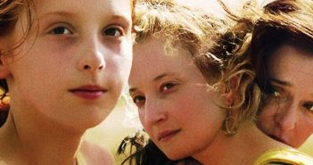 Laura Bispuri – Figlia mia Laura Bispuri - Figlia mia