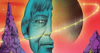 Ursula K. Le Guin o il mestiere di essere liberi Ursula Le Guin