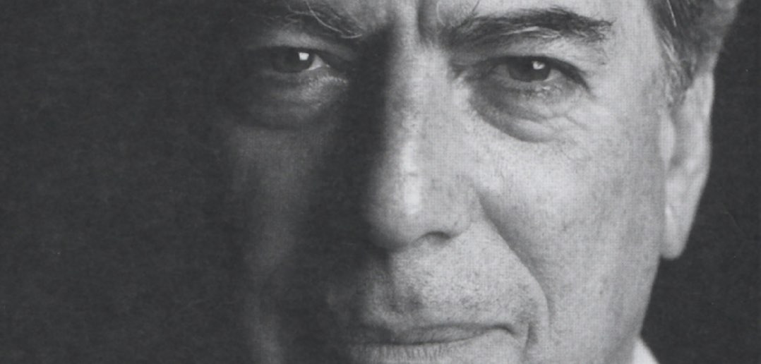 Mario Vargas Llosa - Meridiani vol. 2
