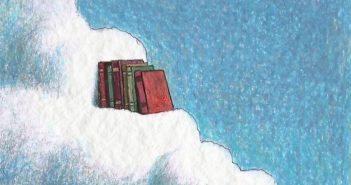 Aprile 2018 – In questo numero aprile 2018 filo rosso