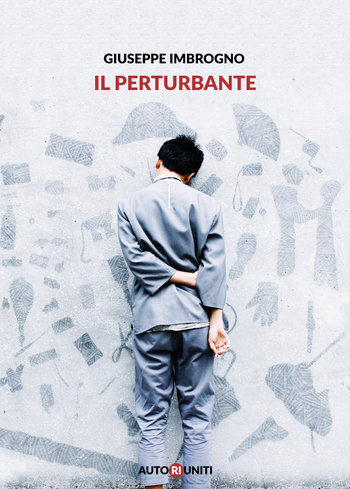 Giuseppe Imbrogno - Il perturbante