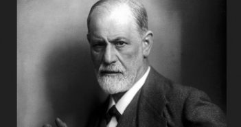 Musi - Freud e la storia