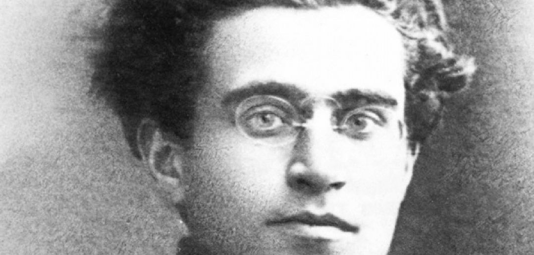 Gramsci