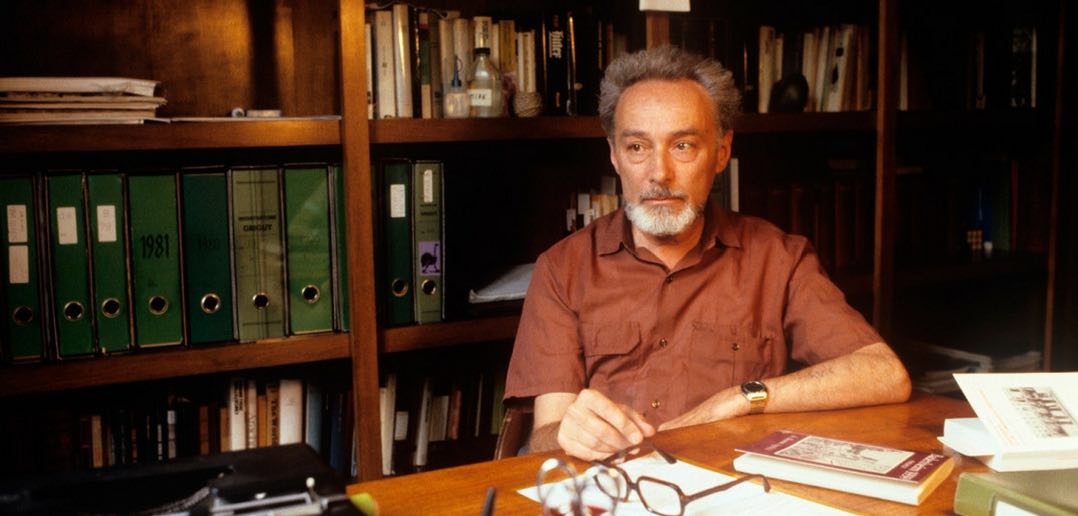 Primo Levi, racconti di fantascienza