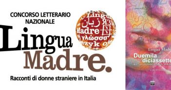 Lingua Madre 2017: intervista a Daniela Finocchi lingua madre 2017