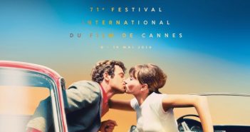 In diretta dal Festival di Cannes: l’apertura della 71 edizione Cannes 71