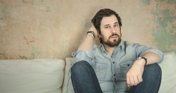 Marco Missiroli: verità, visceralità e metodo Marco Missiroli