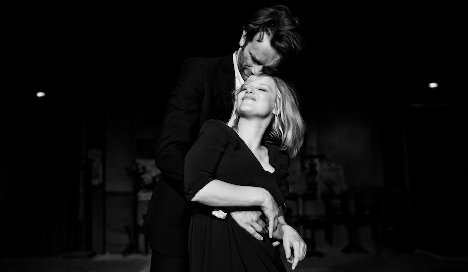 Cannes 71: Pawel Pawlikowski - Guerra fredda