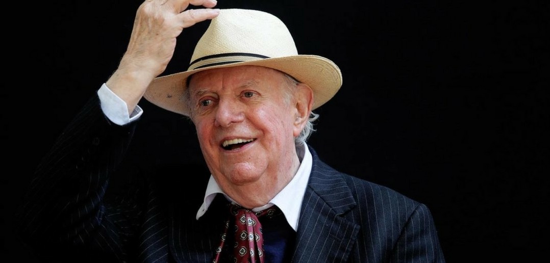 Dario Fo