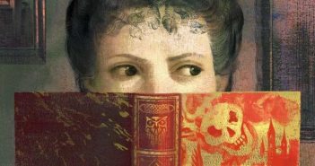 L’illustratore del mese: Anna e Elena Balbusso Anna e Elena Balbusso