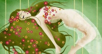 L’illustratore del mese: il Collettivo Le Mele Collettivo Le Mele