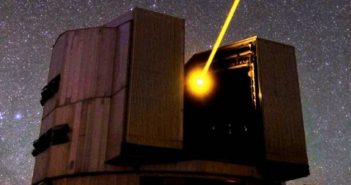 Jim Al-Khalili (a cura di) – Alieni Alieni