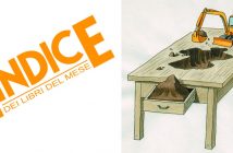 Salone Del Libro Di Torino 2017 Schegge Dal Confine - 