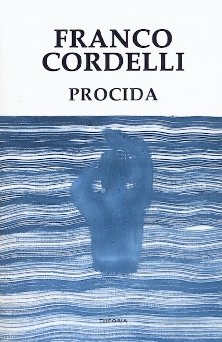 Franco Cordelli - Procida
