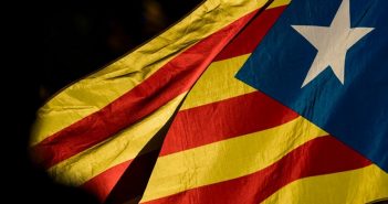 Spagna e Catalogna dopo gli anni bui di Rajoy