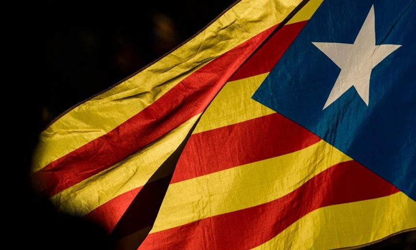 Spagna e Catalogna dopo gli anni bui di Rajoy