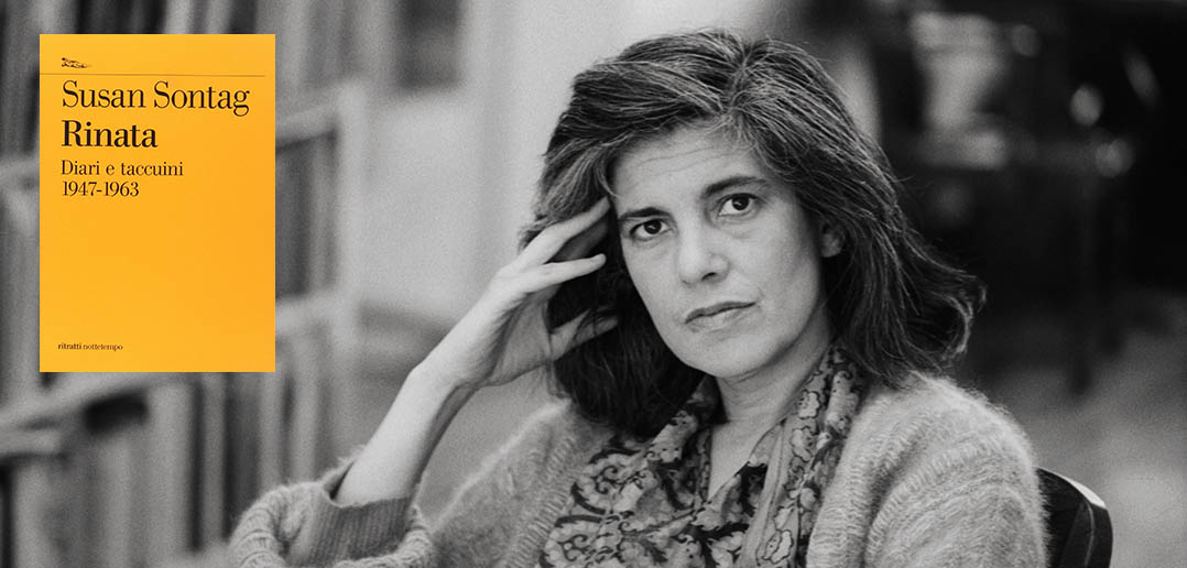 Susan sontag_rinata