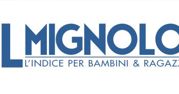 Editoriale | il mignolo