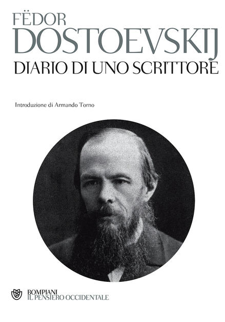 Il giocatore, Fedor Dostoevskij - Libri e Riviste In vendita a Roma