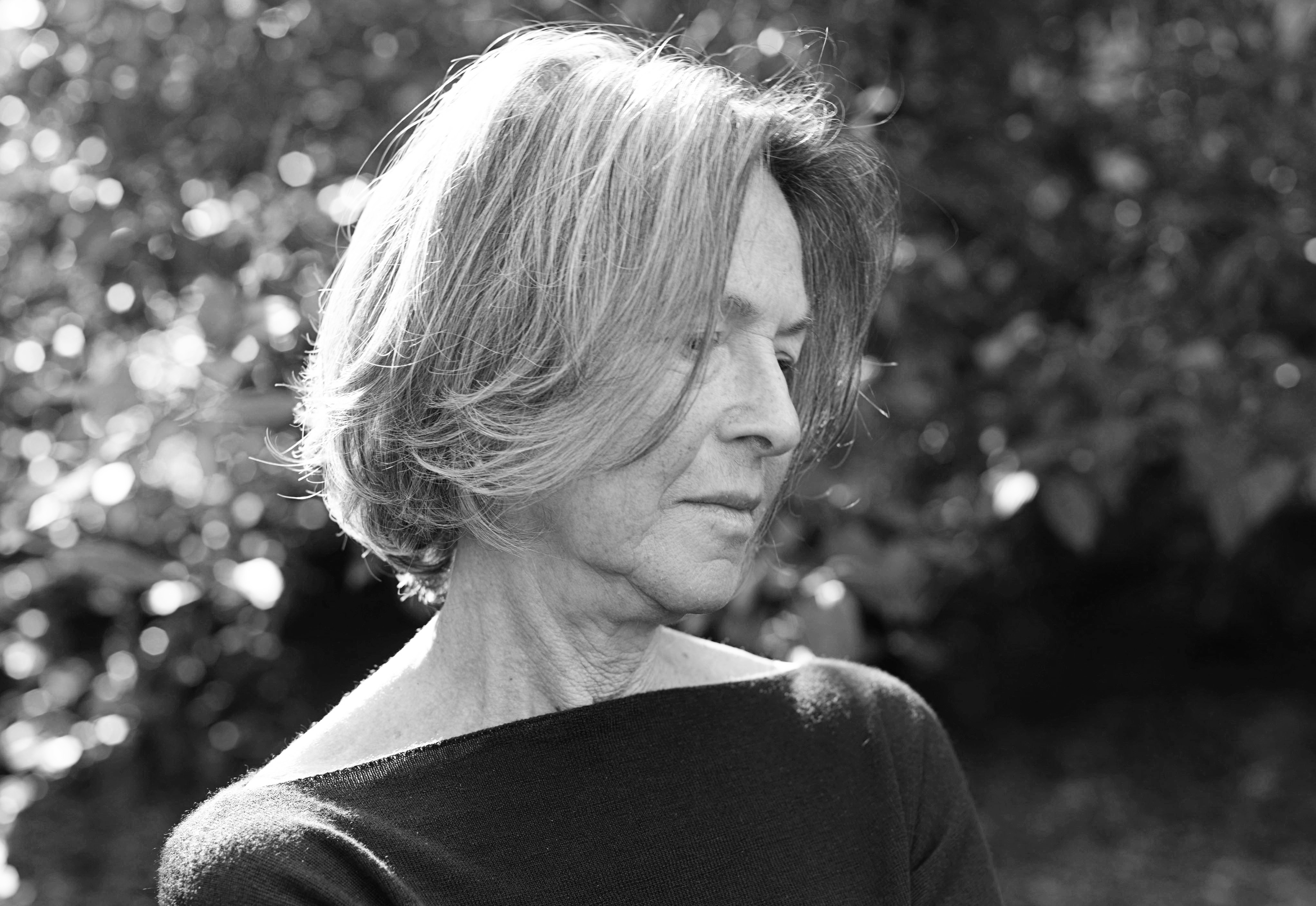 Il Premio Nobel per la letteratura alla poesia spoglia di Louise Glück