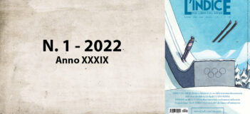 Gennaio 2022