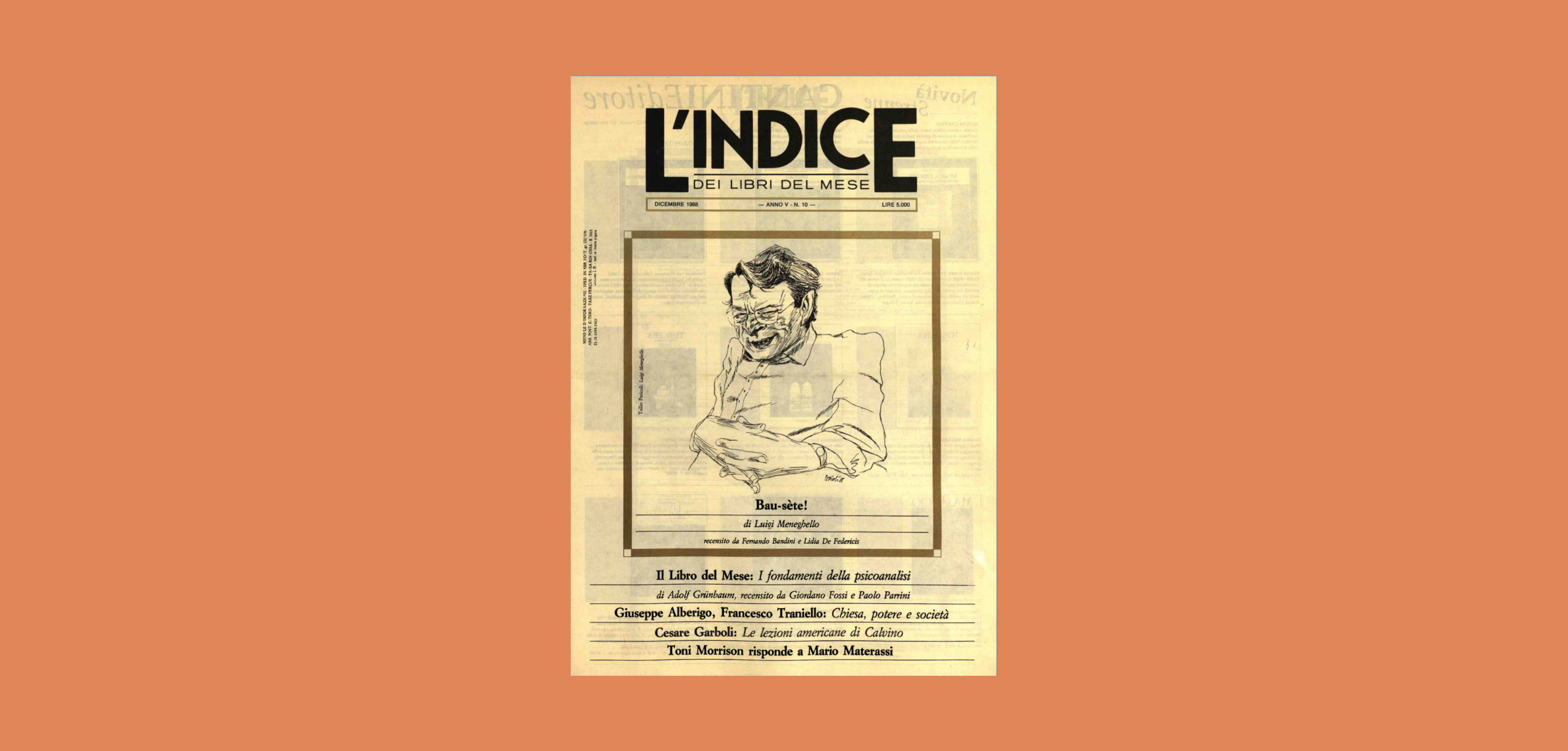 I grandi classici della letteratura in edicola: ne vale la pena